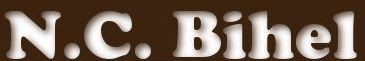 NCBihel.Com